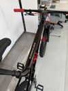Trek SUPERCALIBER 9.7 + karbonové kola Kovee Elite 23