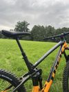 Trek Fuel ex 5
