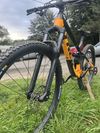 Trek Fuel ex 5