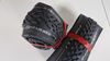 Dva gravel / cyklokros bezdušové pláště Pirelli Cinturato CROSS M 622-33, 700x33C