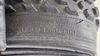 Dva gravel / cyklokros bezdušové pláště Pirelli Cinturato CROSS M 622-33, 700x33C