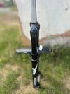 SR Suntour Durolux 27,5" RC 170mm