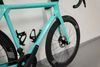 Bianchi Specialissima Disc Ultegra Di2 vel. 57