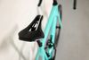 Bianchi Specialissima Disc Ultegra Di2 vel. 57