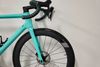 Bianchi Specialissima Disc Ultegra Di2 vel. 57