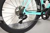 Bianchi Specialissima Disc Ultegra Di2 vel. 57