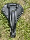 Ergon SMC Sport Gel M/L