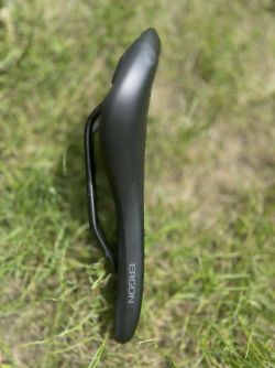 Ergon SMC Sport Gel M/L