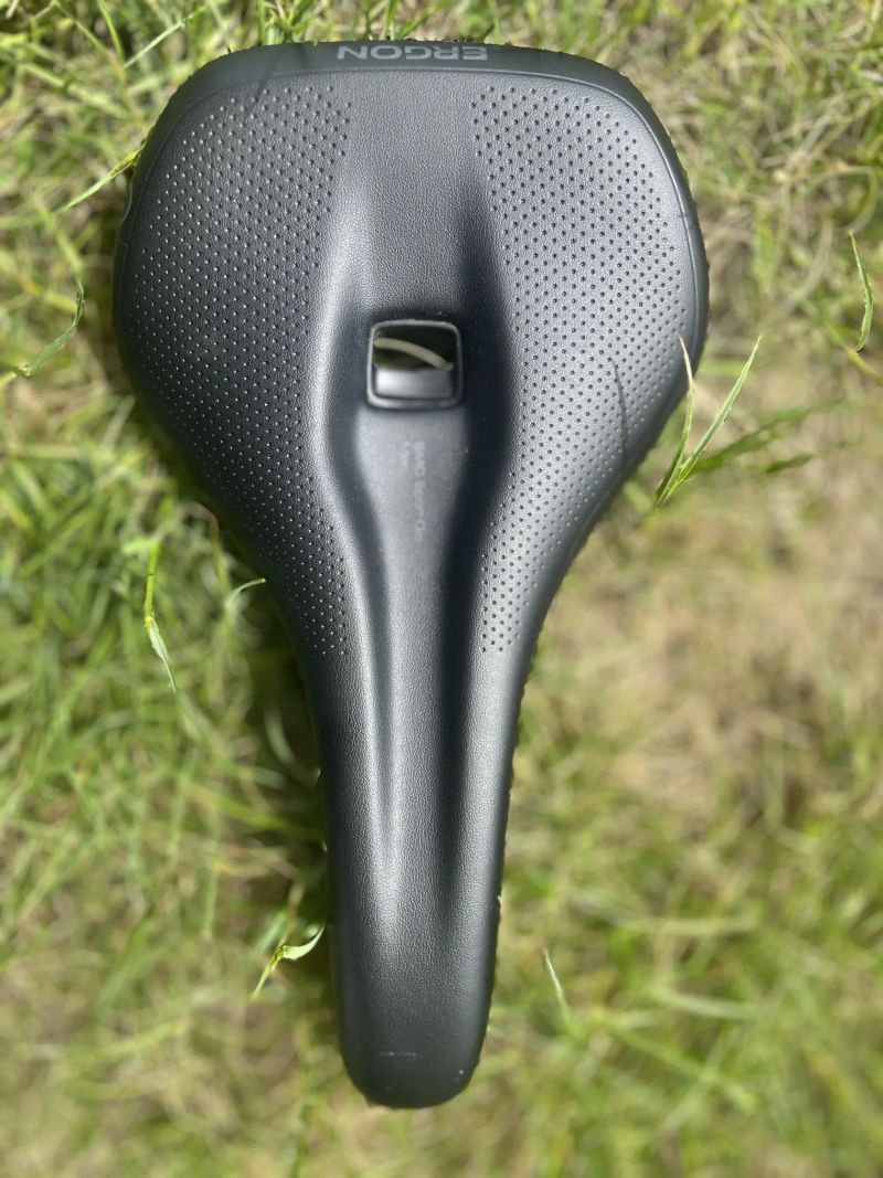 Ergon SMC Sport Gel M/L