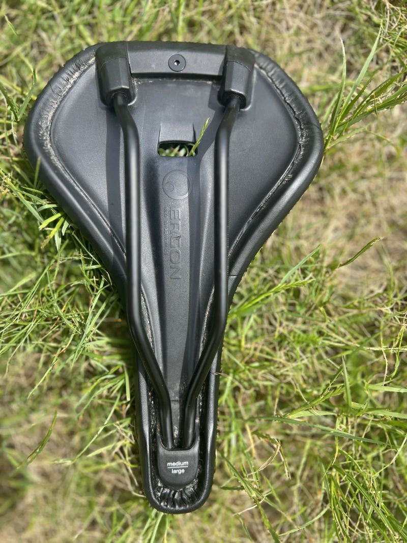Ergon SMC Sport Gel M/L