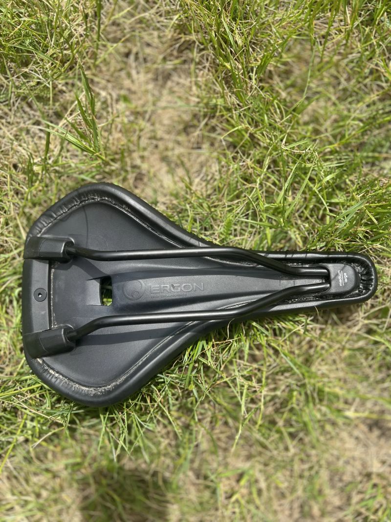 Ergon SMC Sport Gel M/L