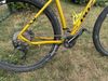 Rozzo Boost 50