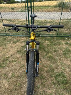 Rozzo Boost 50