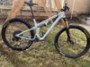 Yeti SB115