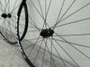 Mavic