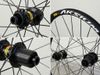 Mavic