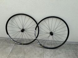 Mavic