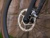 Gravel CERVÉLO ÁSPERO-5 Sram Red XPLR eTap AXS vel.51