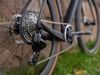 Gravel CERVÉLO ÁSPERO-5 Sram Red XPLR eTap AXS vel.51