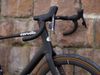 Gravel CERVÉLO ÁSPERO-5 Sram Red XPLR eTap AXS vel.51