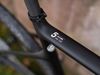 Gravel CERVÉLO ÁSPERO-5 Sram Red XPLR eTap AXS vel.51