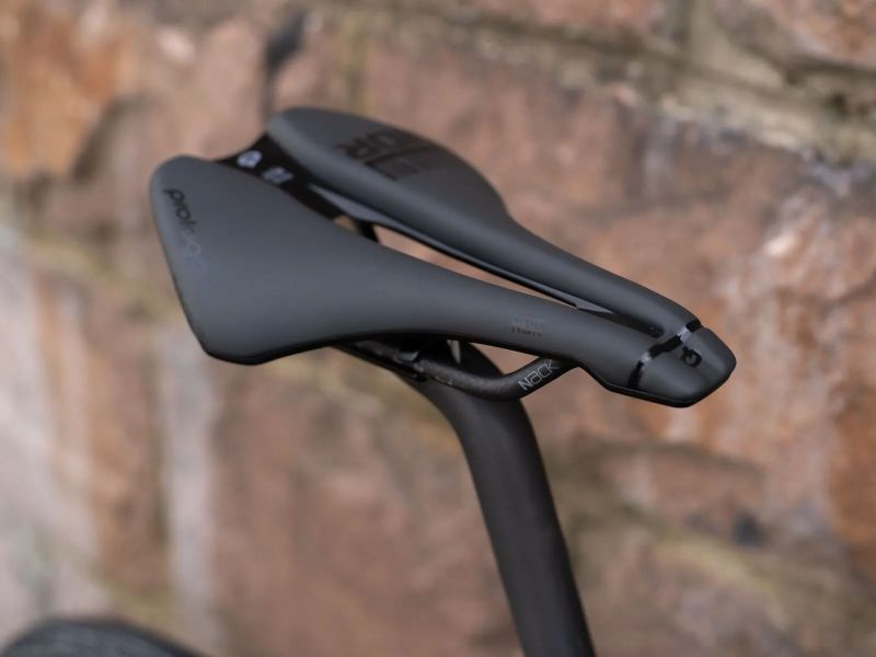 Gravel CERVÉLO ÁSPERO-5 Sram Red XPLR eTap AXS vel.51