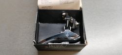 Campagnolo Xenon