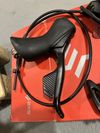 Sram Rival/Force AXS