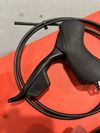 Sram Rival/Force AXS