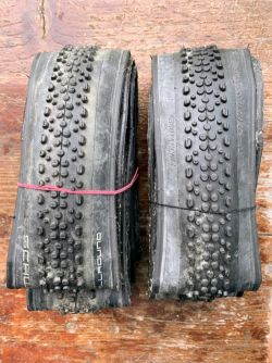 Pláště Schwalbe X-One Allround Microskin TLE 700x35C