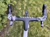 Canyon Ultimate CF SL 7 disc