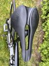 Canyon Ultimate CF SL 7 disc