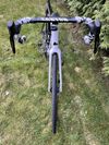 Canyon Ultimate CF SL 7 disc