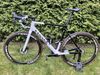 Canyon Ultimate CF SL 7 disc