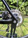 Canyon Ultimate CF SL 7 disc