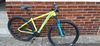 Merida Big Nine 29