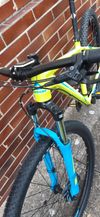 Merida Big Nine 29