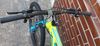 Merida Big Nine 29