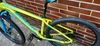 Merida Big Nine 29