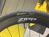 Prodám Trek Boone 2023 | SRAM Rival eTap AXS | Zipp 303 S | Vel. M