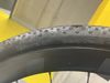 Prodám Trek Boone 2023 | SRAM Rival eTap AXS | Zipp 303 S | Vel. M