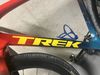 Prodám Trek Boone 2023 | SRAM Rival eTap AXS | Zipp 303 S | Vel. M
