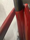 Prodám Trek Boone 2023 | SRAM Rival eTap AXS | Zipp 303 S | Vel. M