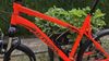 Horské kolo Rockrider B'Twin 340 Decathlon rám L postava 170-185cm.