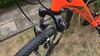 Horské kolo Rockrider B'Twin 340 Decathlon rám L postava 170-185cm.