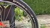 Horské kolo Rockrider B'Twin 340 Decathlon rám L postava 170-185cm.