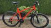 Horské kolo Rockrider B'Twin 340 Decathlon rám L postava 170-185cm.