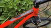 Horské kolo Rockrider B'Twin 340 Decathlon rám L postava 170-185cm.