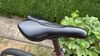 Horské kolo Rockrider B'Twin 340 Decathlon rám L postava 170-185cm.