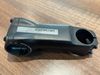 Představec Specialized 100mm, 6° pro Tarmac SL7 / SL8 s držákem Garmin